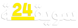 HodHod Logo